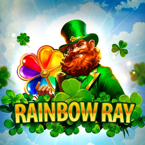 Rainbow Ray