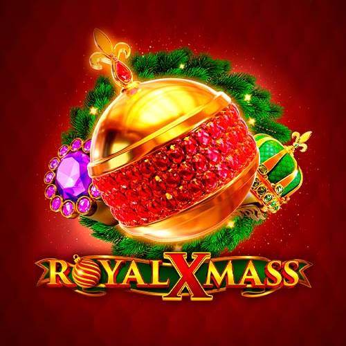 Royal XMass