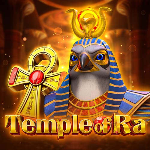 Temple of Ra