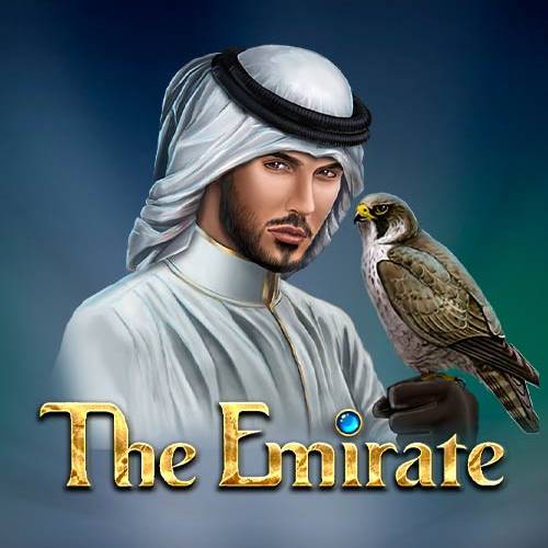 The Emirate