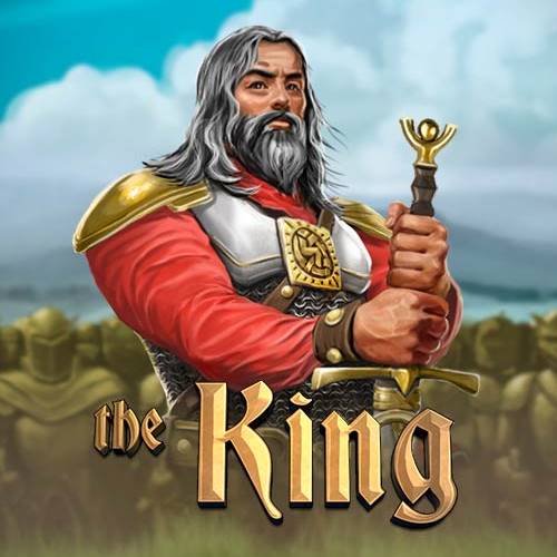 The King