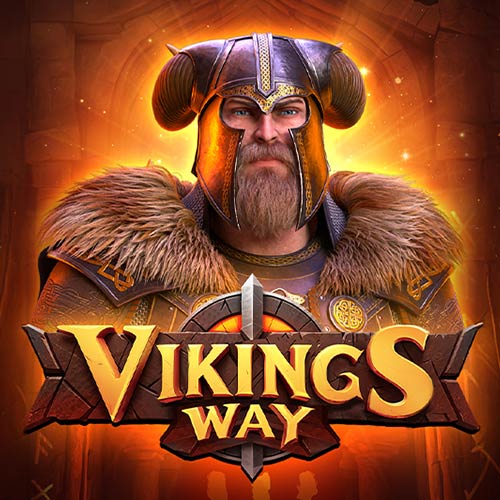 Vikings Way