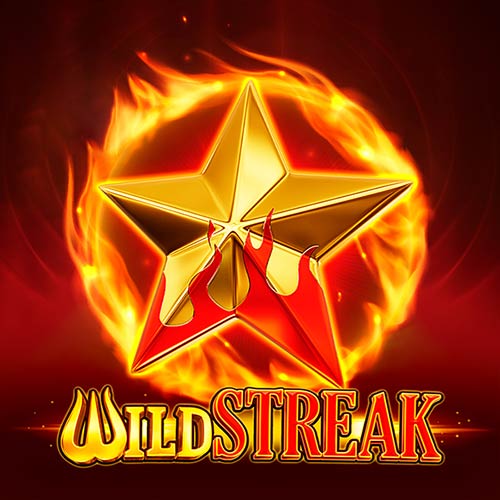 Wild Streak