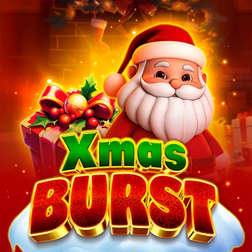 XMas Burst