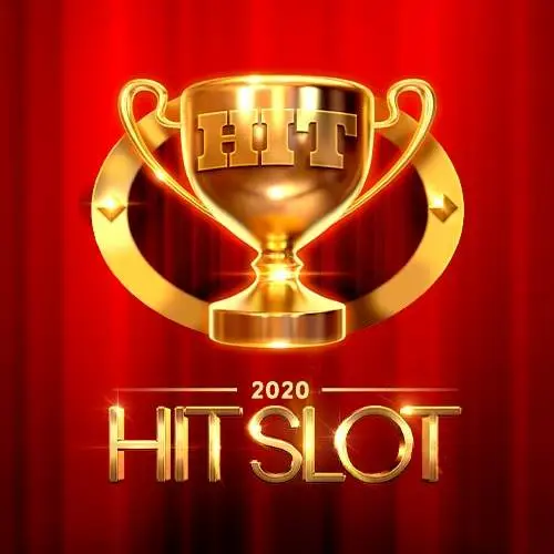 2020 Hit Slot