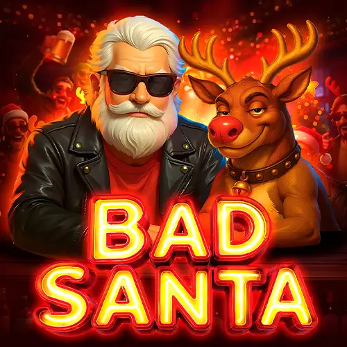 Bad Santa
