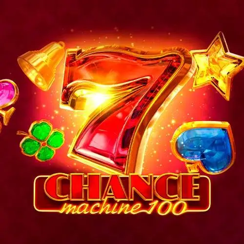 Chance Machine 100