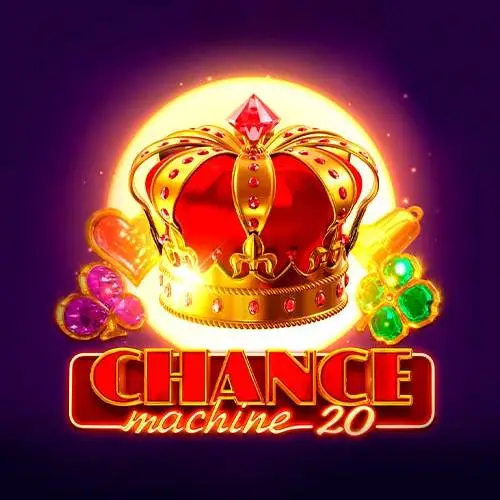 Chance Machine 20
