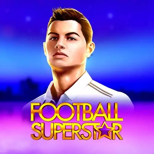 Football Superstar
