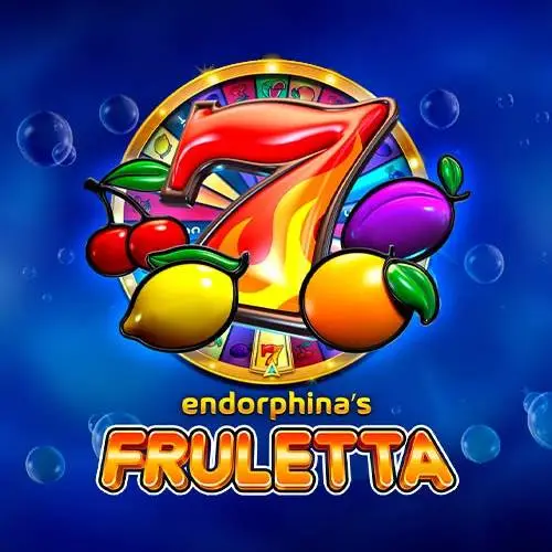 Fruletta
