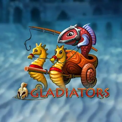 Gladiators