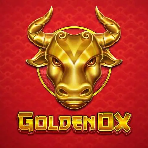 Golden Ox