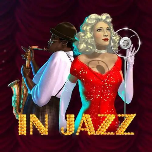 In Jazz
