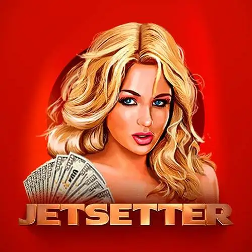 Jetsetter