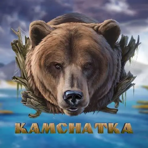 Kamchatka