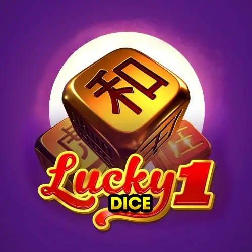 Lucky Dice 1