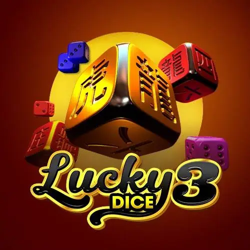 Lucky Dice 3