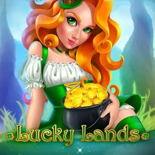 Lucky Lands