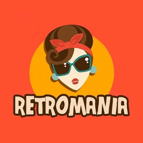 Retromania