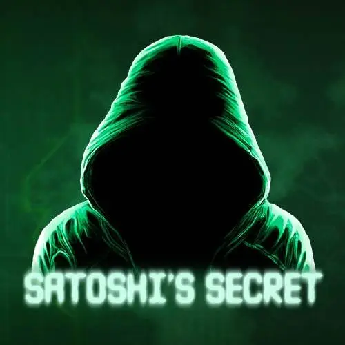 Satoshis Secret