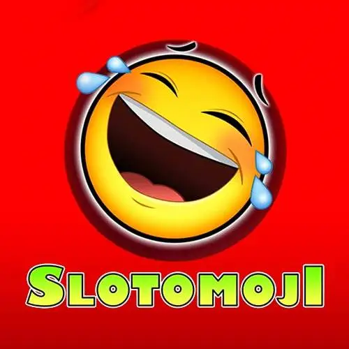 Slotomoji
