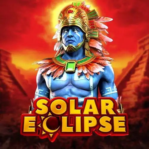 Solar Eclipse