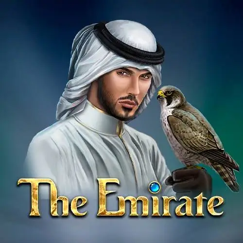 The Emirate