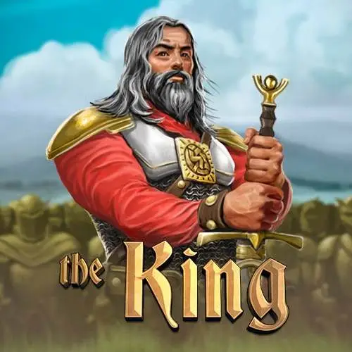 The King