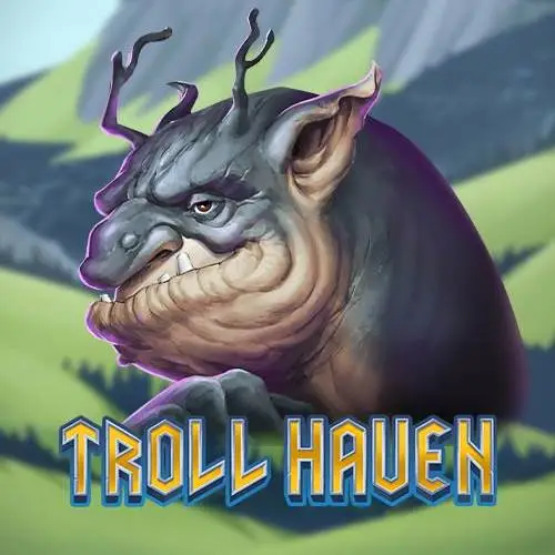 Troll Haven