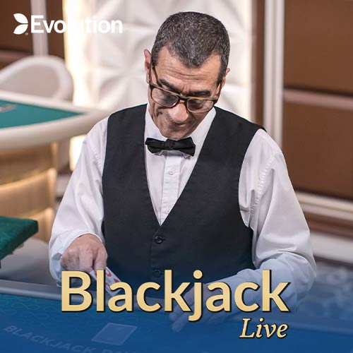 Blackjack Classic 35