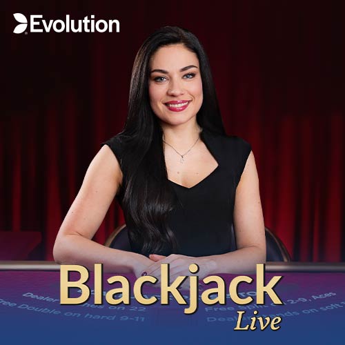 Blackjack VIP 26