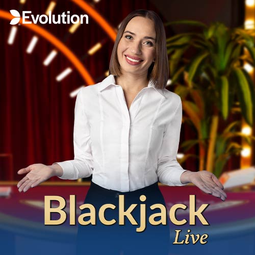 Blackjack VIP L