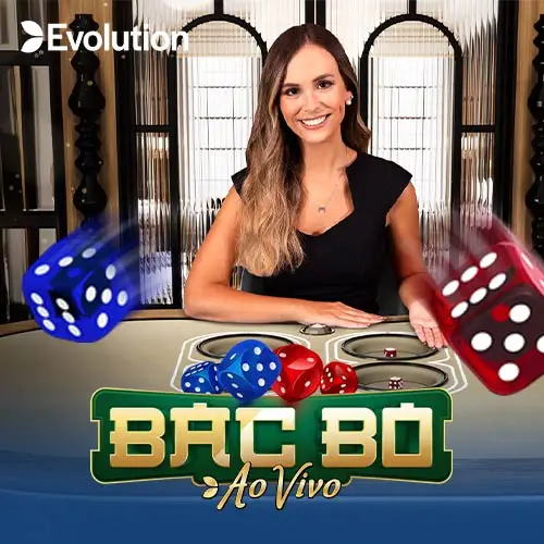 Bac Bo Ao Vivo