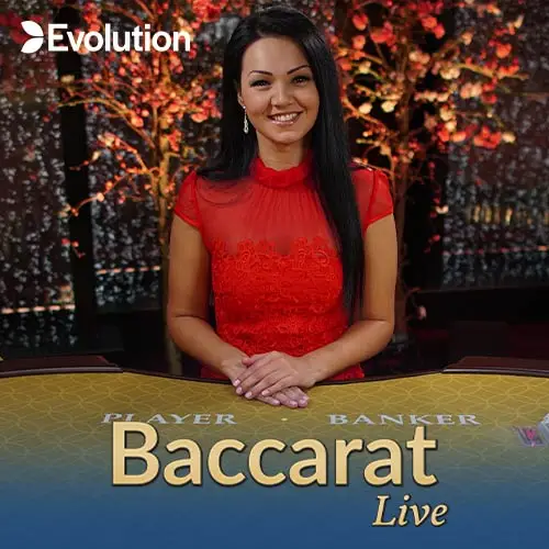 Baccarat C