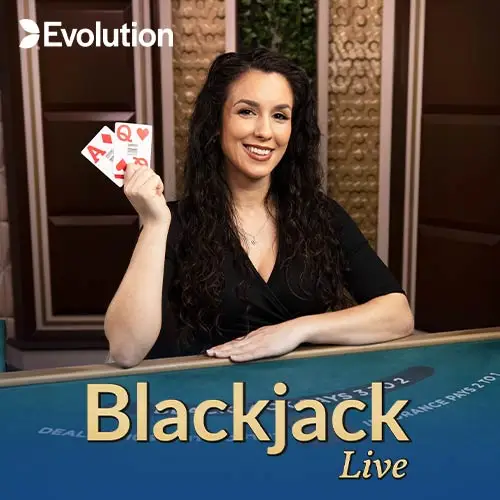 Blackjack Classic 29