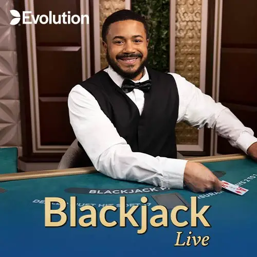 Blackjack Classic 31