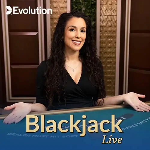 Blackjack Classic 55