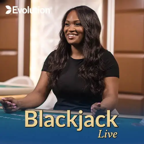 Blackjack Classic 57