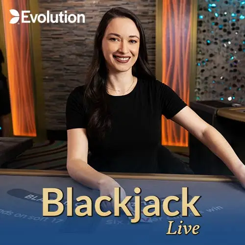 Blackjack Classic 60