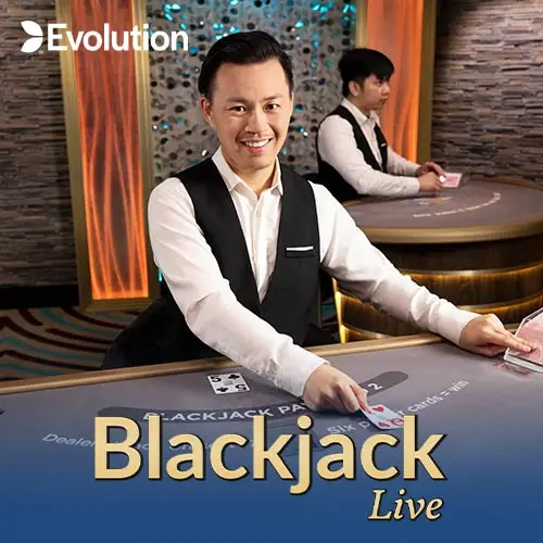 Blackjack Classic 61