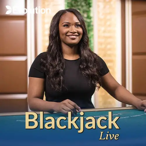 Blackjack Classic 62