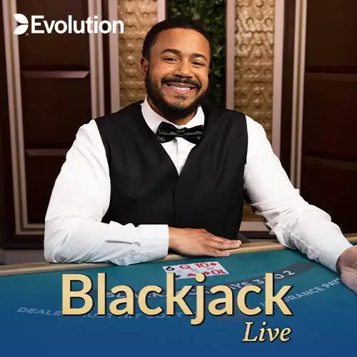 Blackjack Classic 64