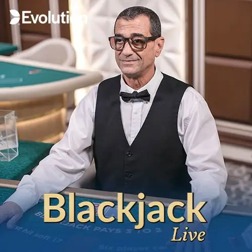 Blackjack Classic 65