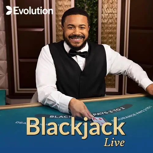 Blackjack Classic 69