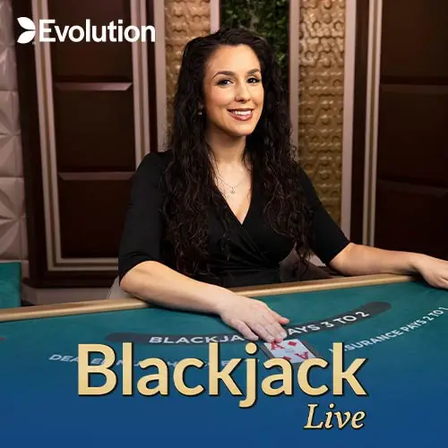 Blackjack Classic 70