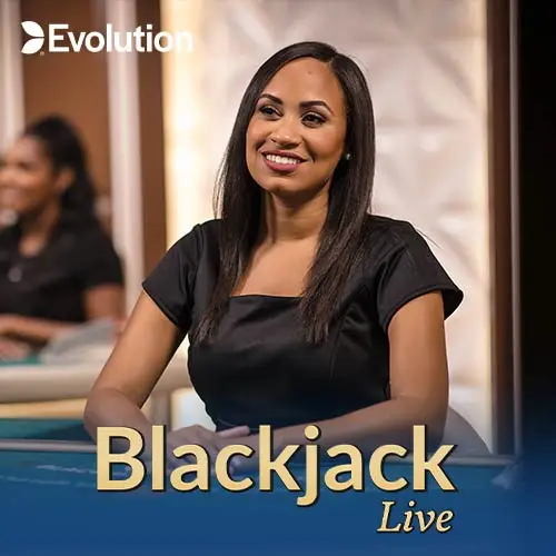 Blackjack Classic 71