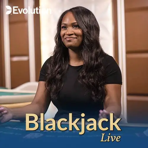 Blackjack Classic 72