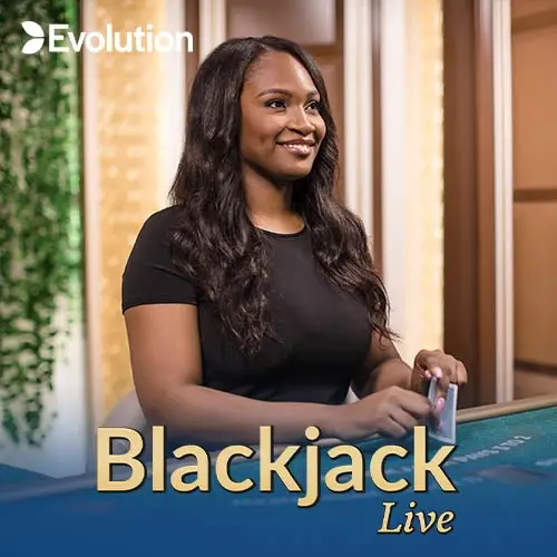 Blackjack Classic 76