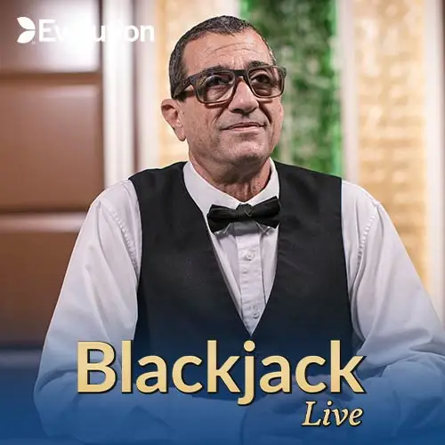 Blackjack Classic 83