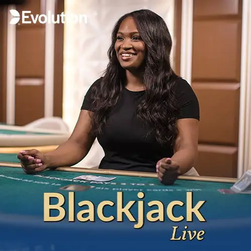 Blackjack Classic 84